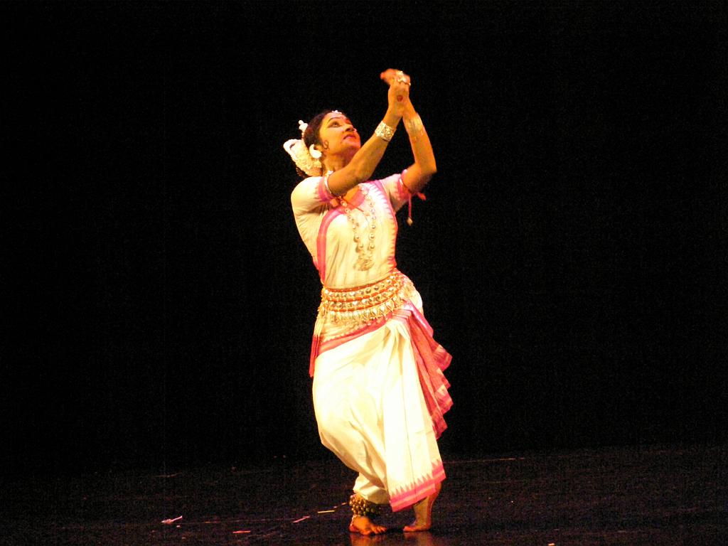 osa08a (648).JPG